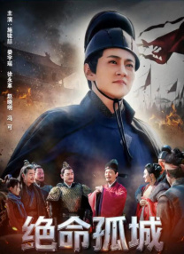 亚洲国产综合人成综合网站00
